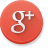 GooglePlus